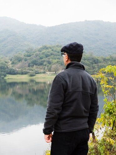 Best Addiction Treatment Center in New York