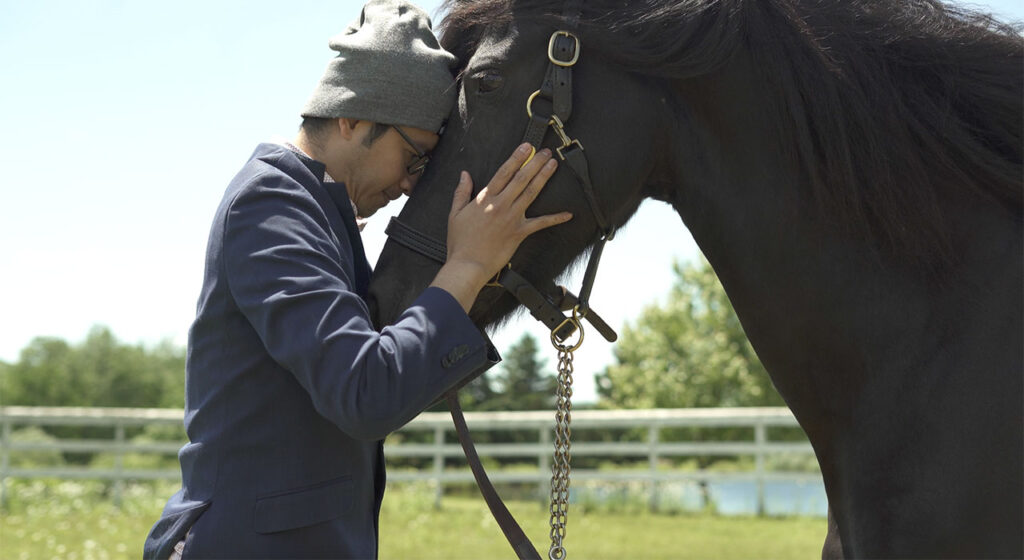 Alcohol as Emotional