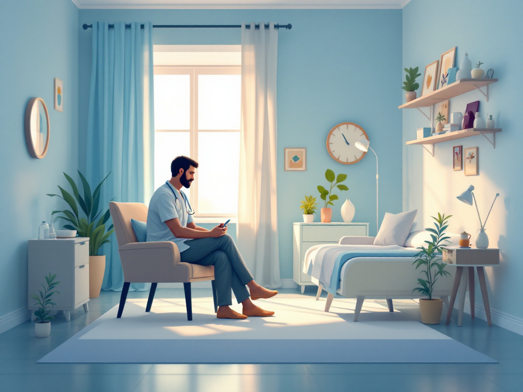 prescription drug rehab