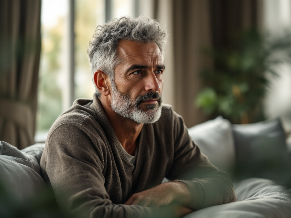 porn addiction rehab