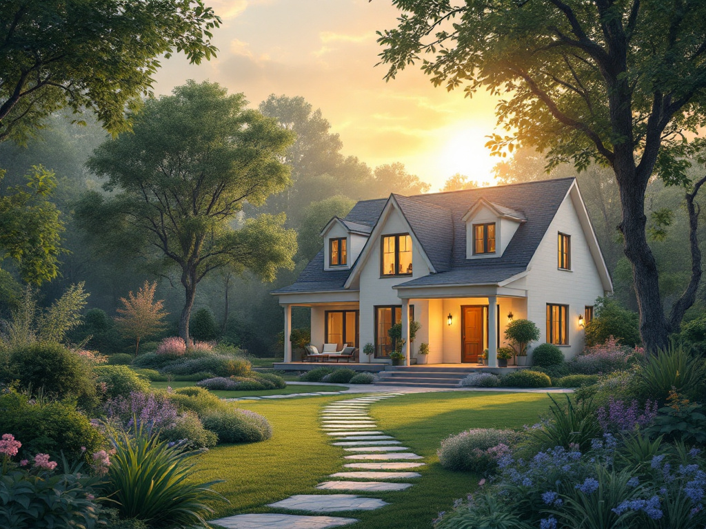 sexual addiction treatment center