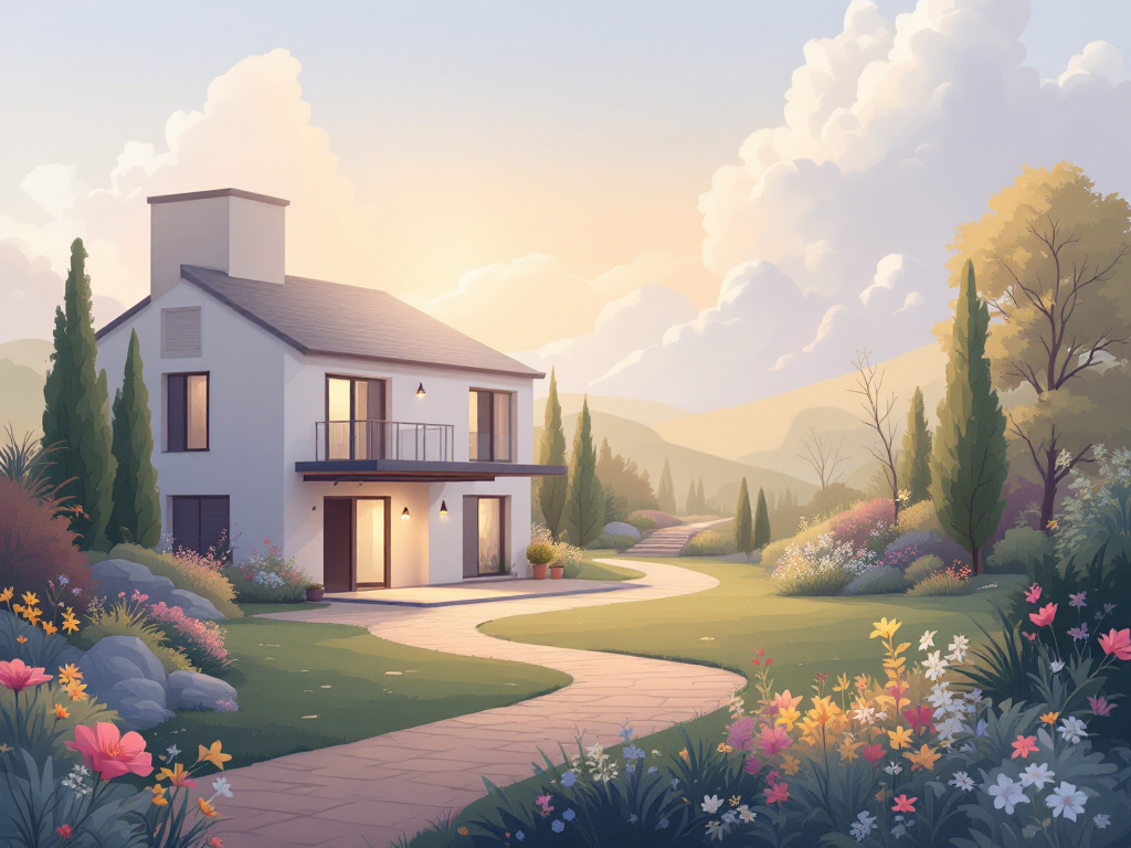 inpatient sex addiction rehab