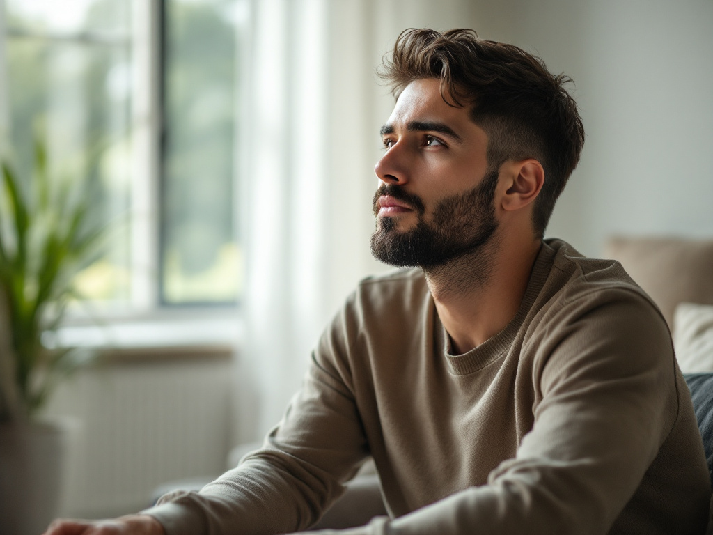 porn addiction treatment