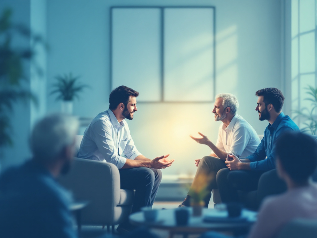 dual diagnosis rehab