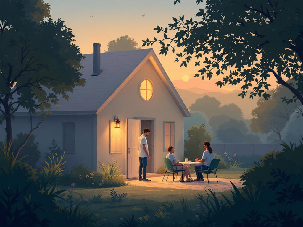 ptsd treatment center