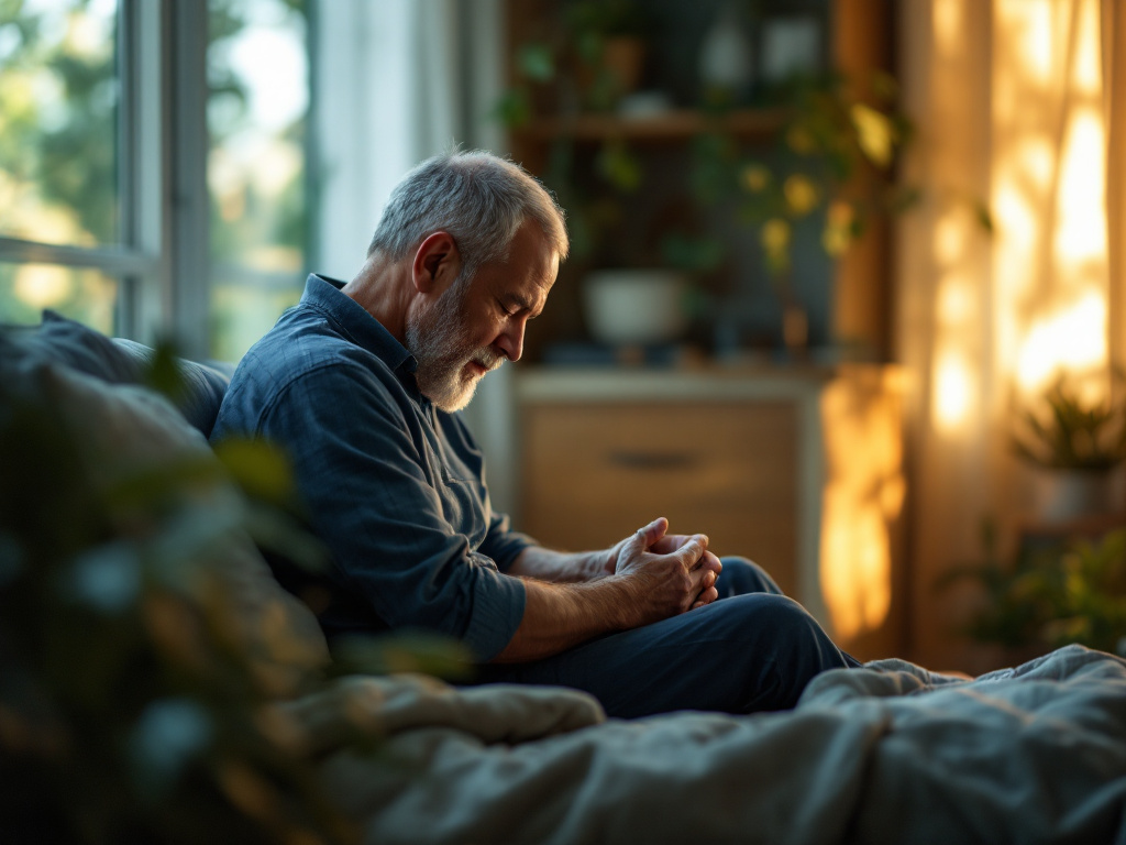 inpatient ptsd treatment