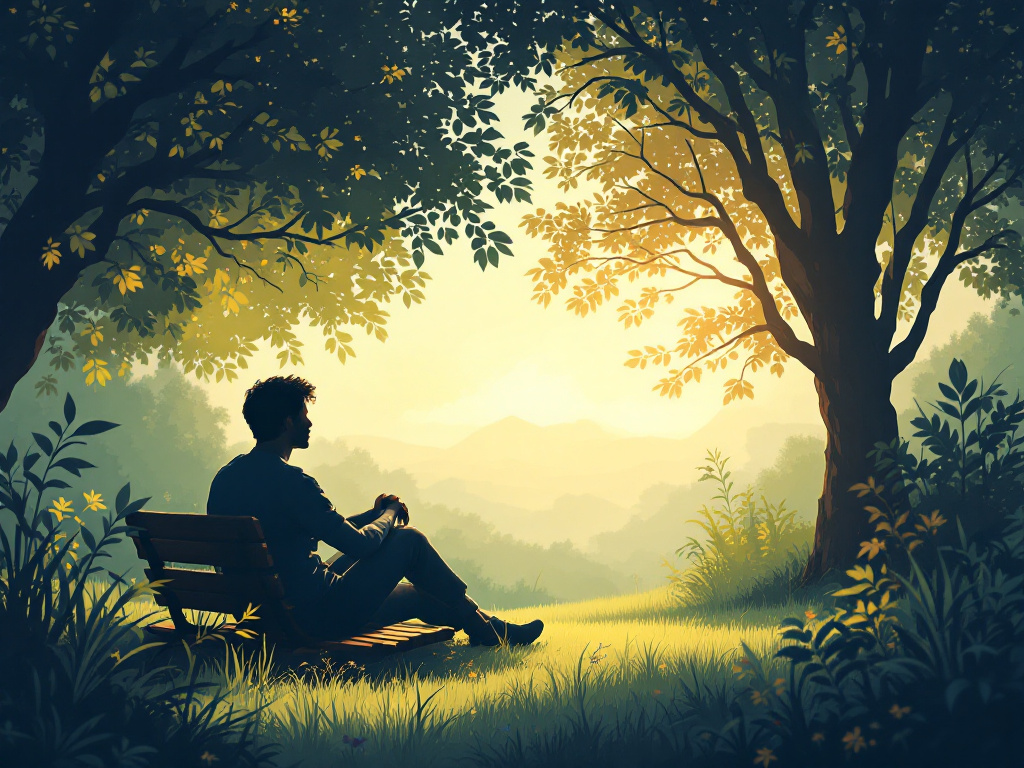 residential trauma treatment