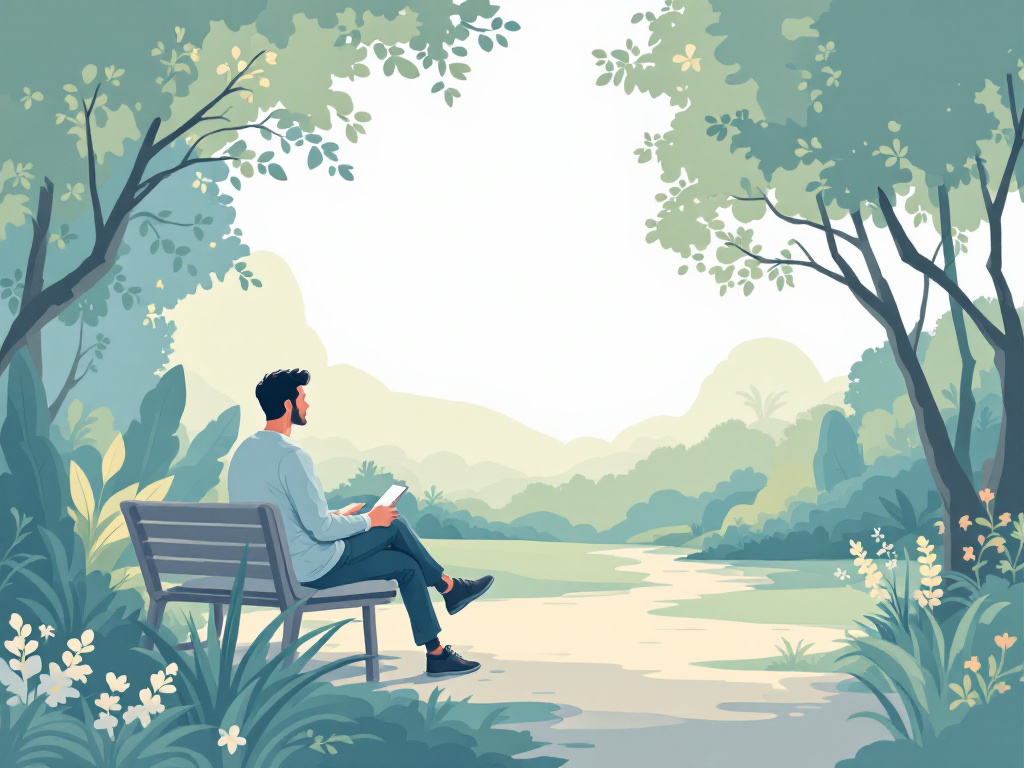 how does alcohol rehab work