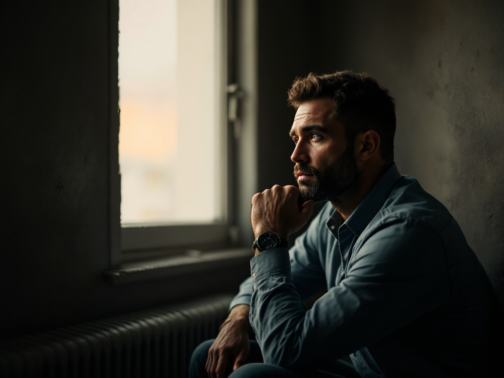 signs you need alcohol rehab