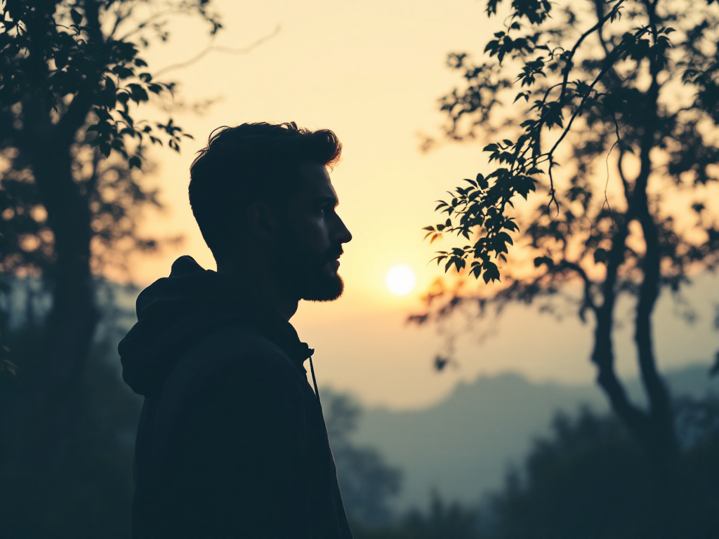 when to go to alcohol rehab