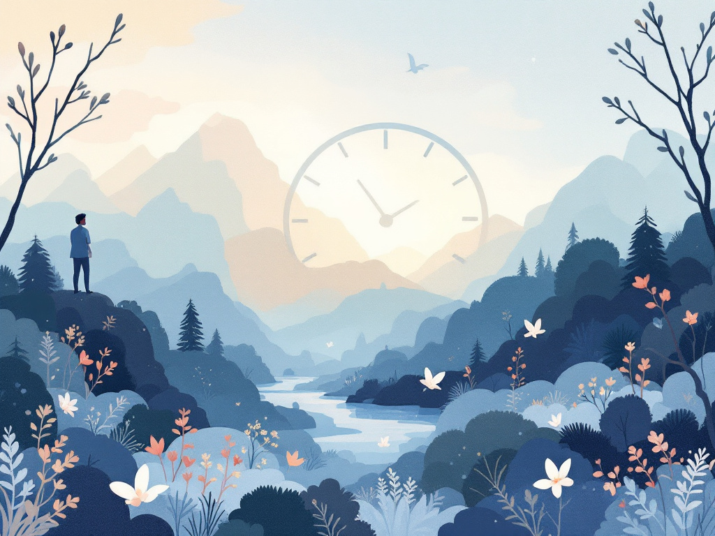 how long does opioid detox last