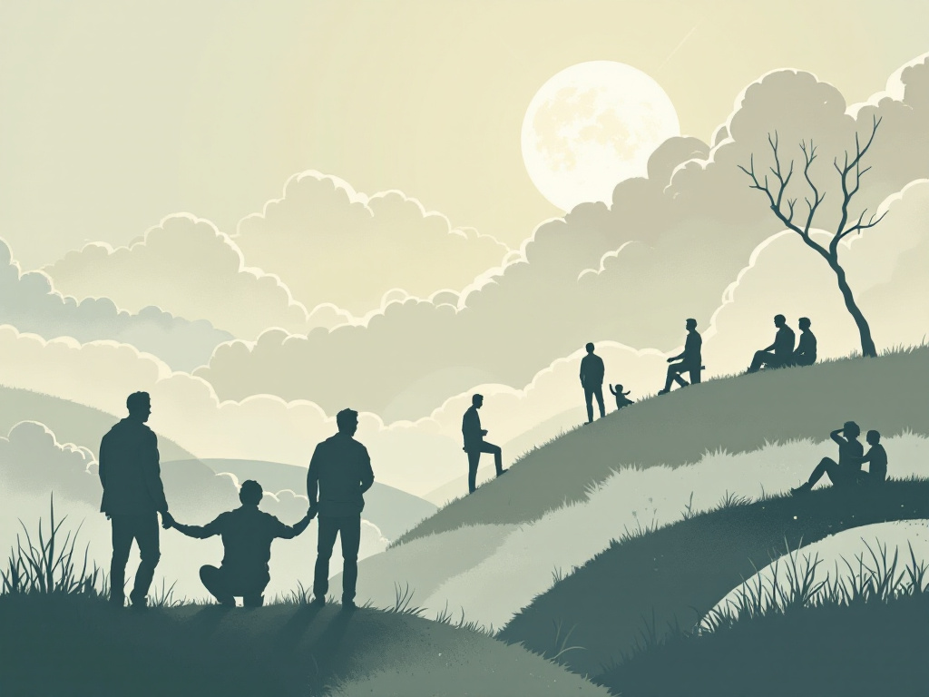 opioid withdrawal timeline