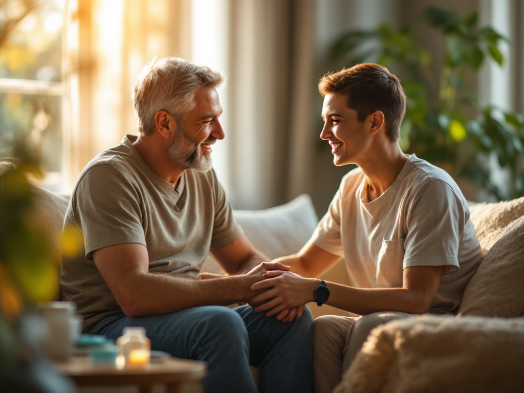 what is medication assisted treatment