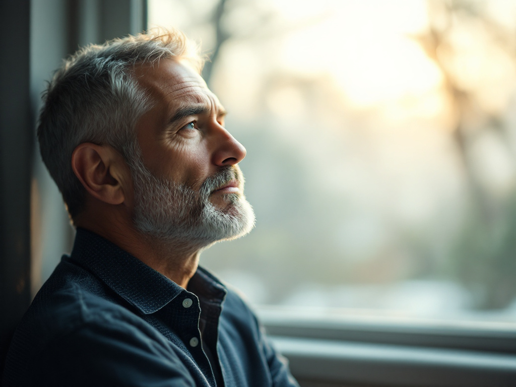 signs you need opioid rehab