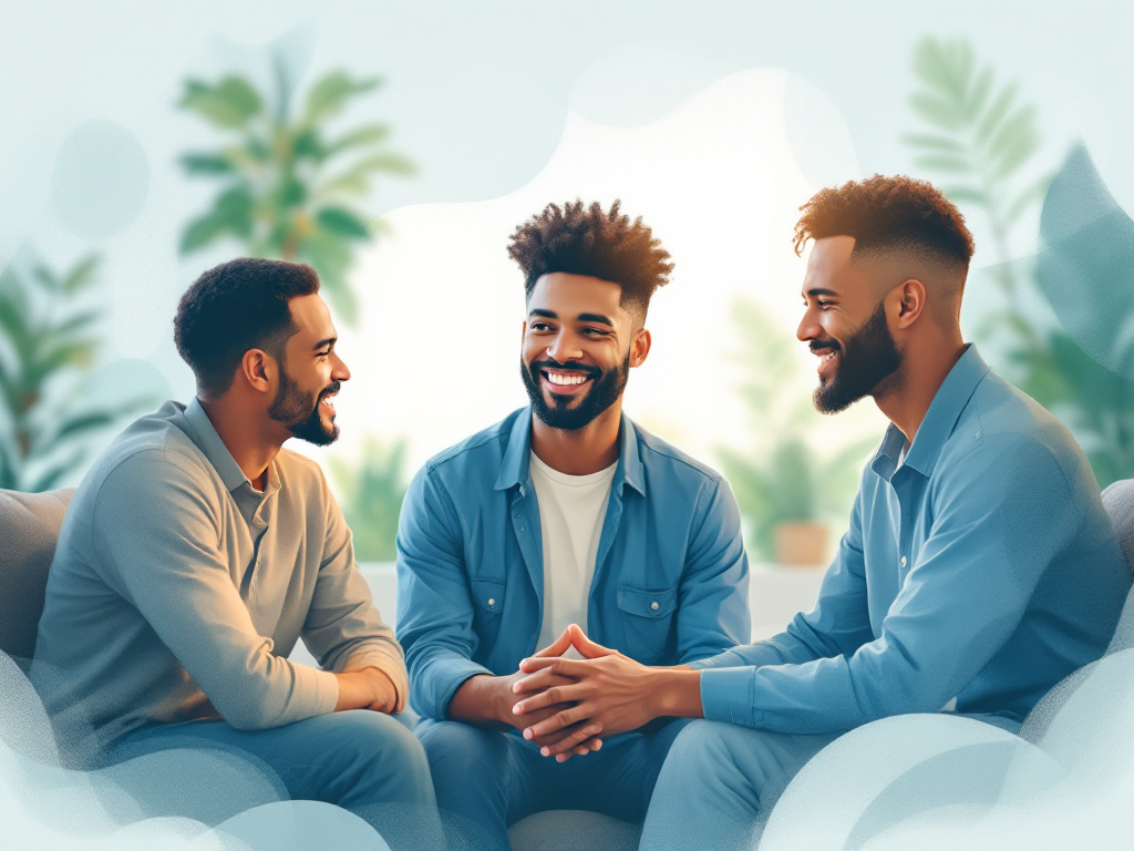 opioid relapse prevention program