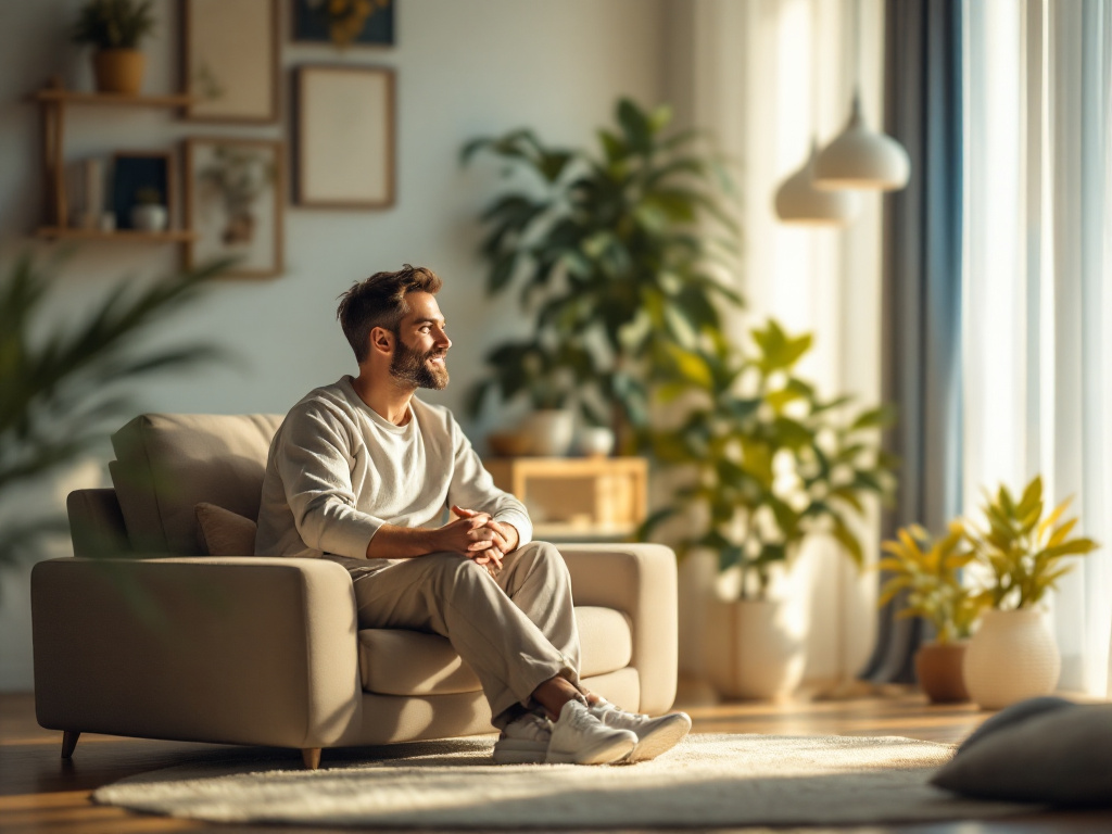 is opioid rehab effective