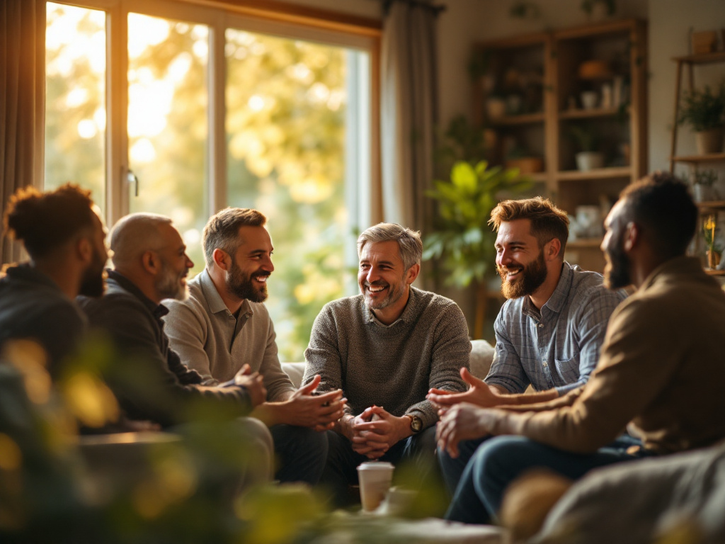 best treatment for opioid addiction