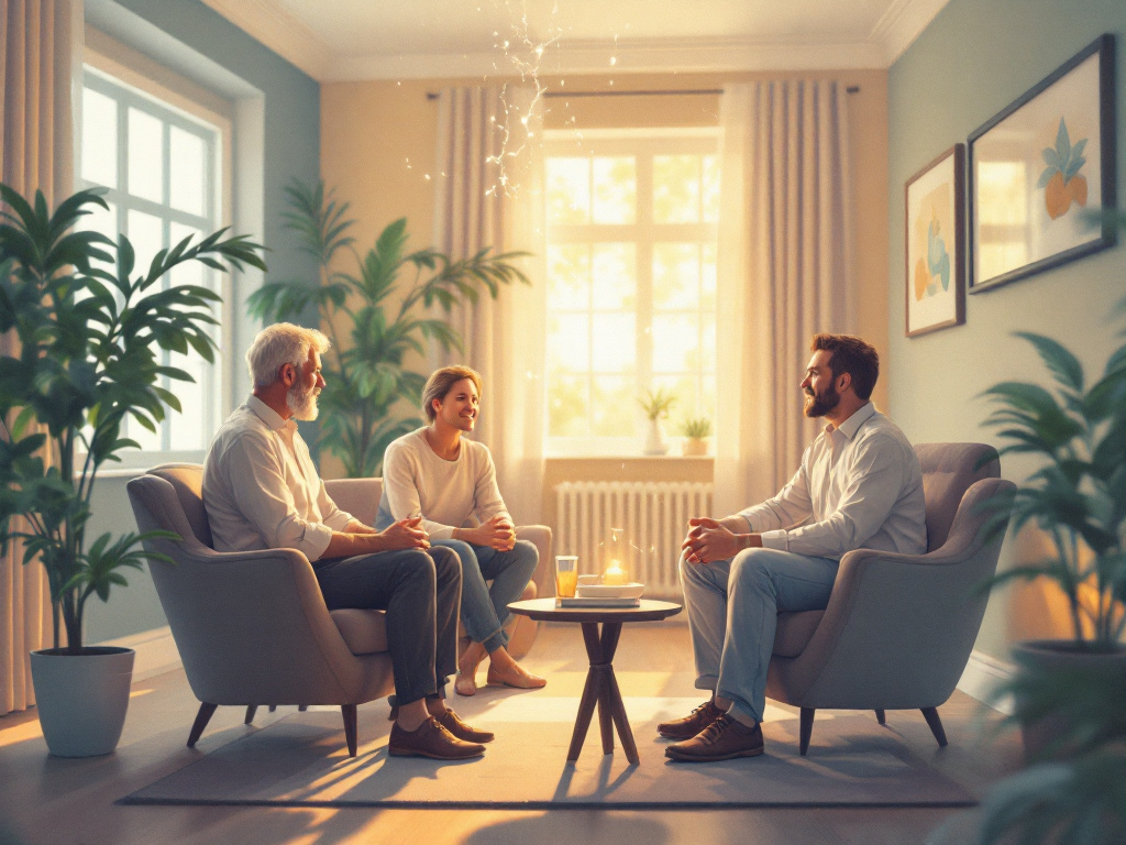 how to stop meth addiction