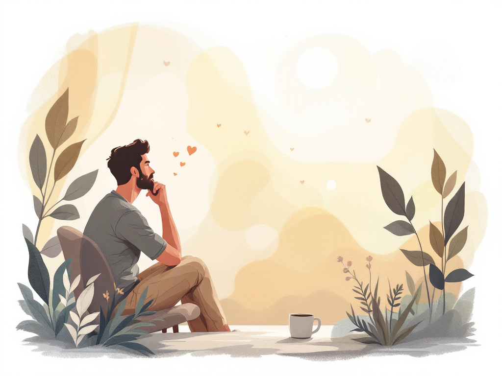 signs you need stimulant rehab