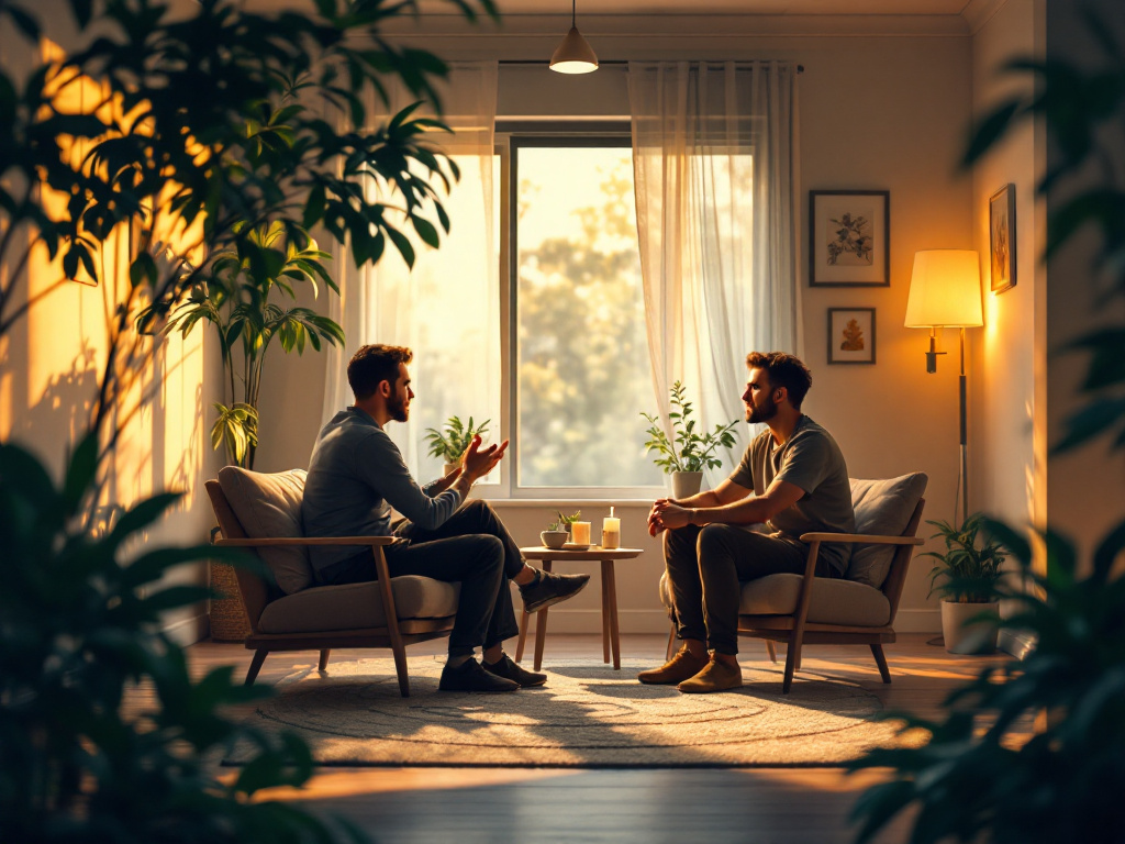 does meth rehab work