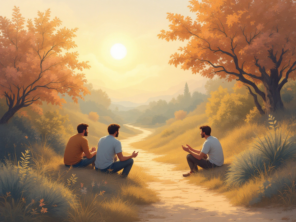 best treatment for meth addiction