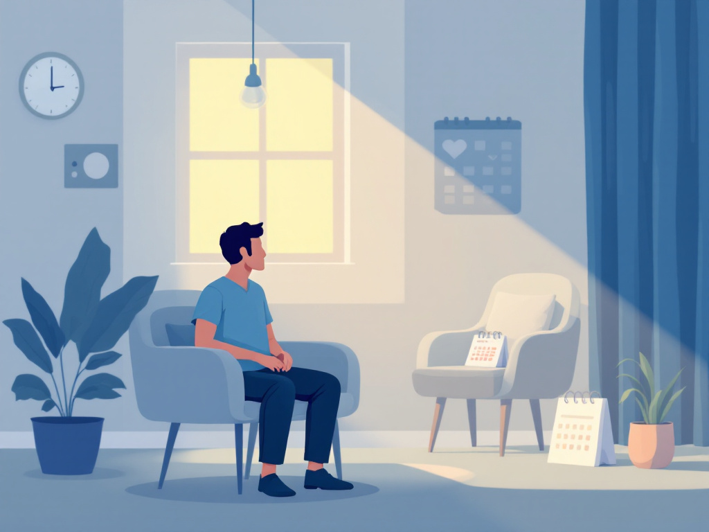 how long does benzo detox take