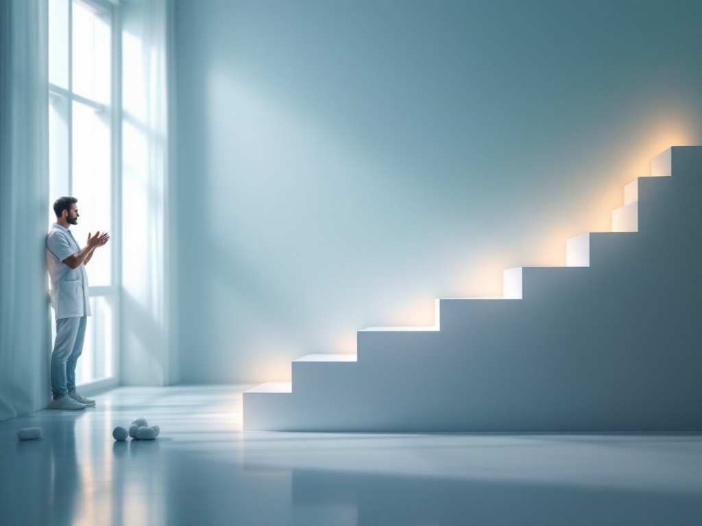 how to taper off benzodiazepines safely