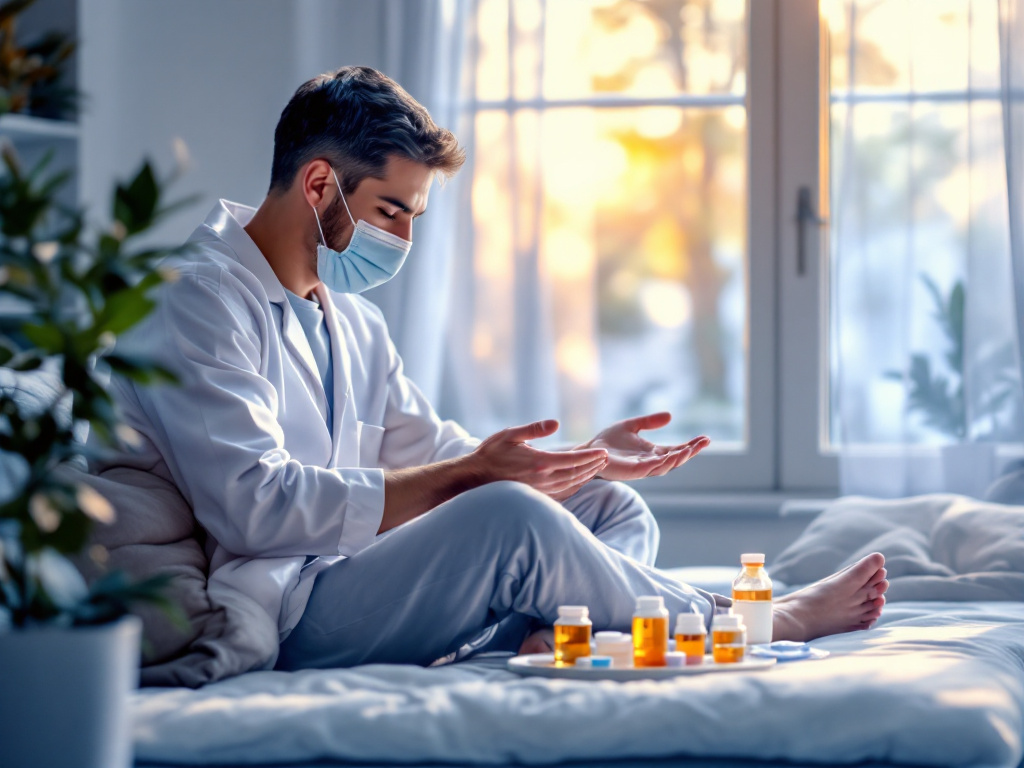 prescription drug rehab options