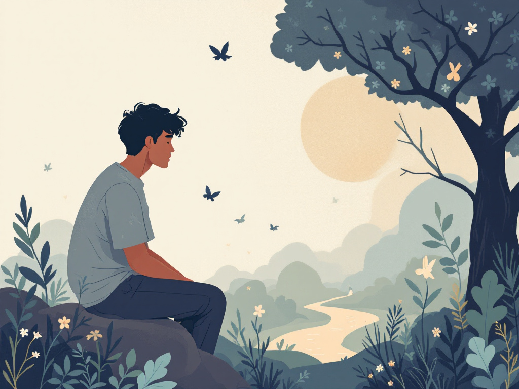 signs you need drug detox