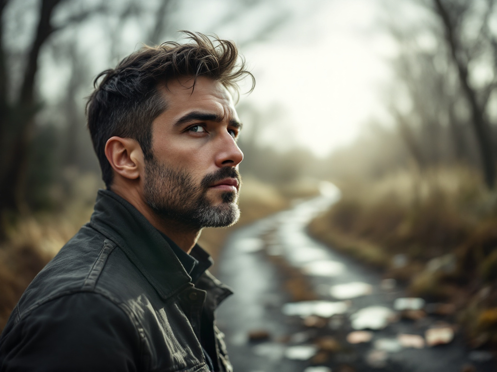 how to stop gambling addiction