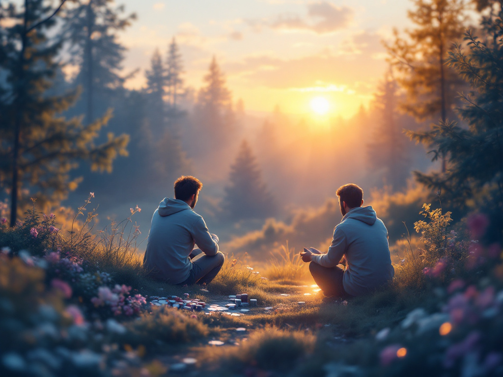 best treatment for gambling addiction