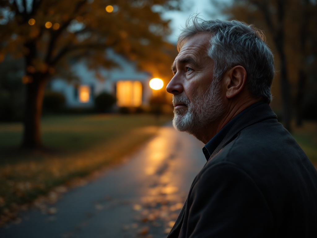 when to seek help for gambling addiction