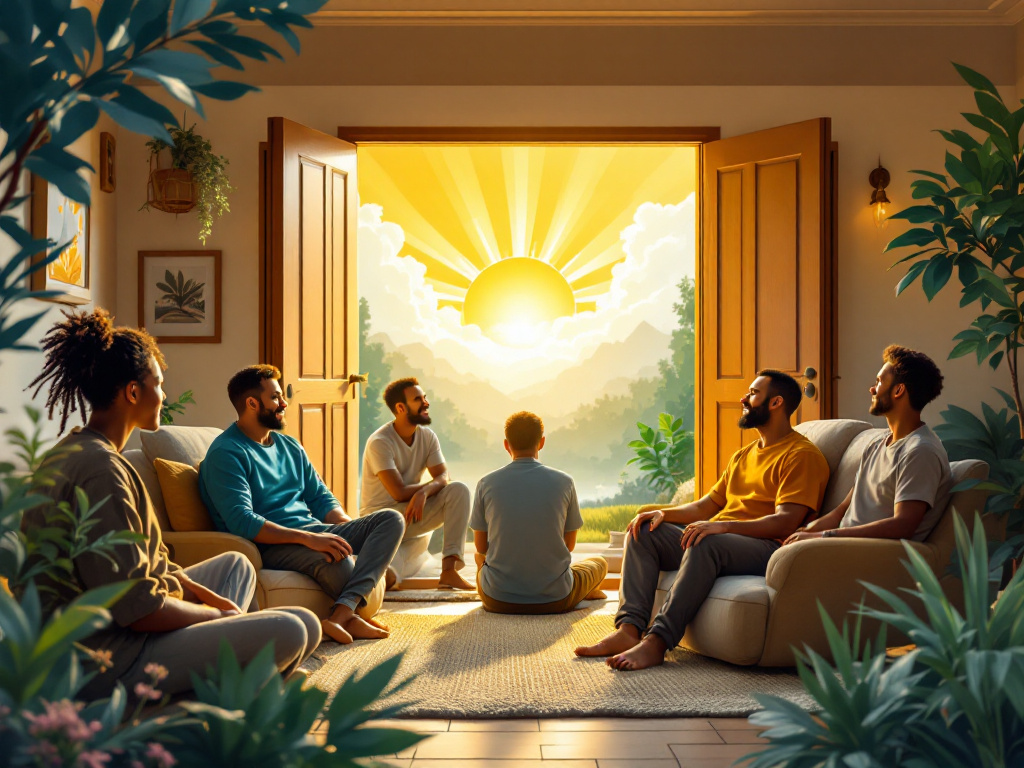 how to stop porn addiction