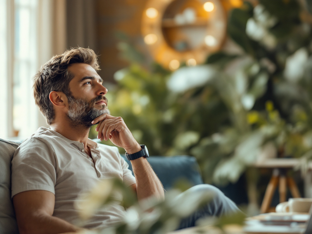 sex addiction treatment options