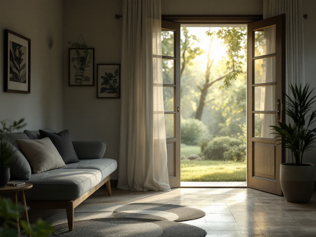 inpatient treatment for sex addiction