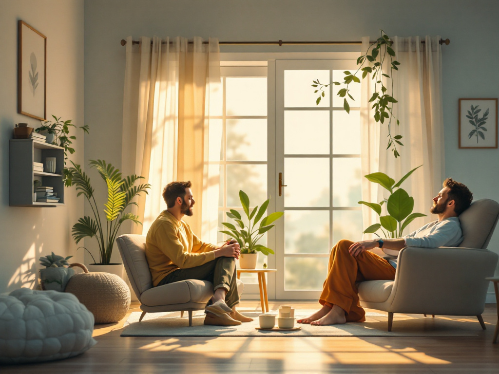 sexual addiction relapse prevention