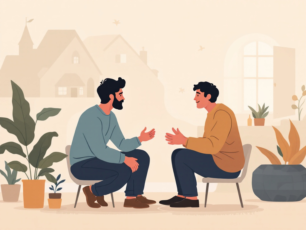 when to seek help for sex addiction