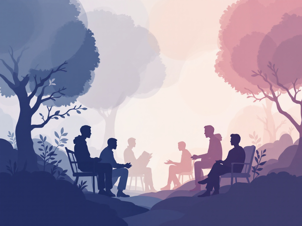 what is dual diagnosis treatment