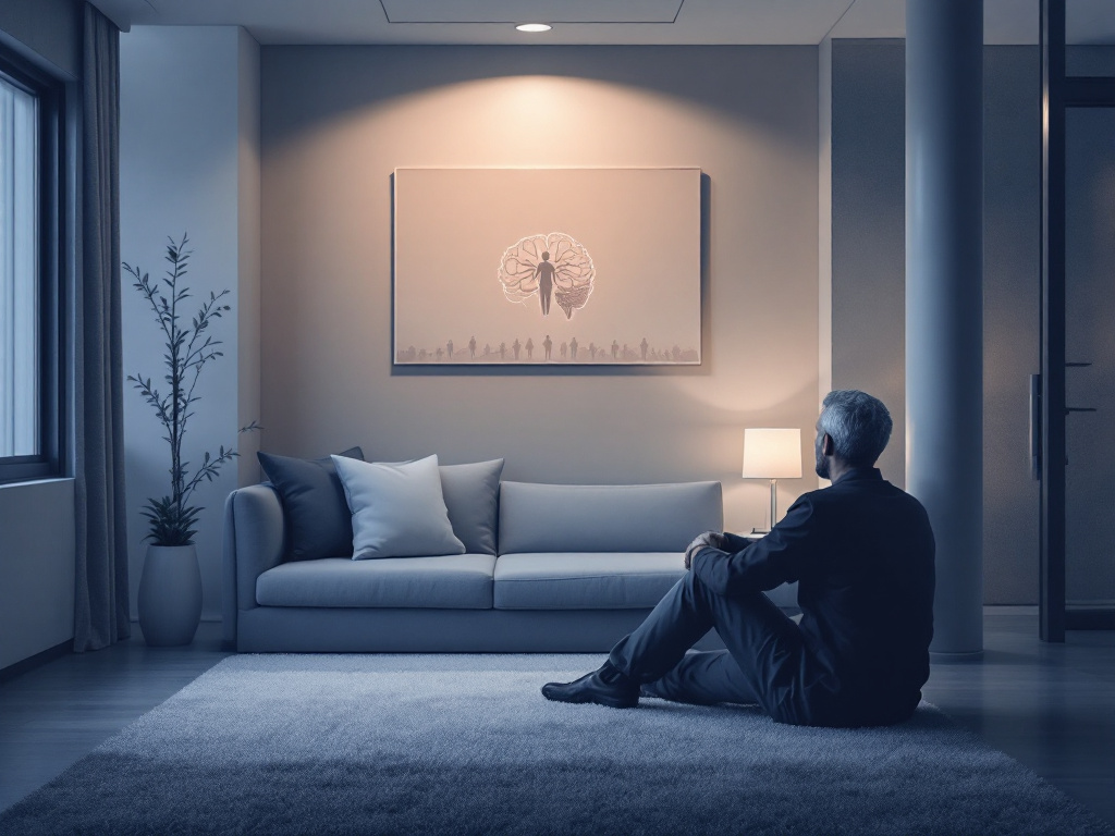 inpatient dual diagnosis rehab