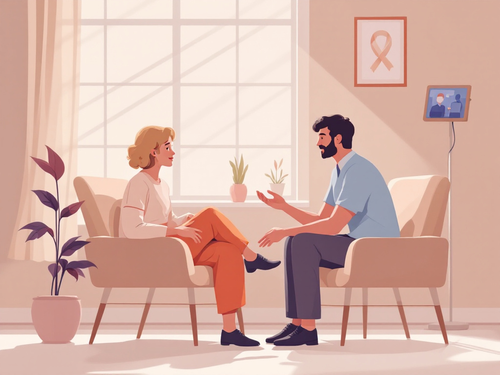 bipolar disorder and substance abuse treatment