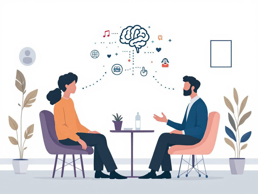 does dual diagnosis treatment work