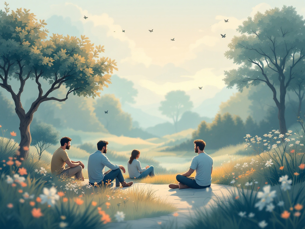 ptsd and addiction treatment options