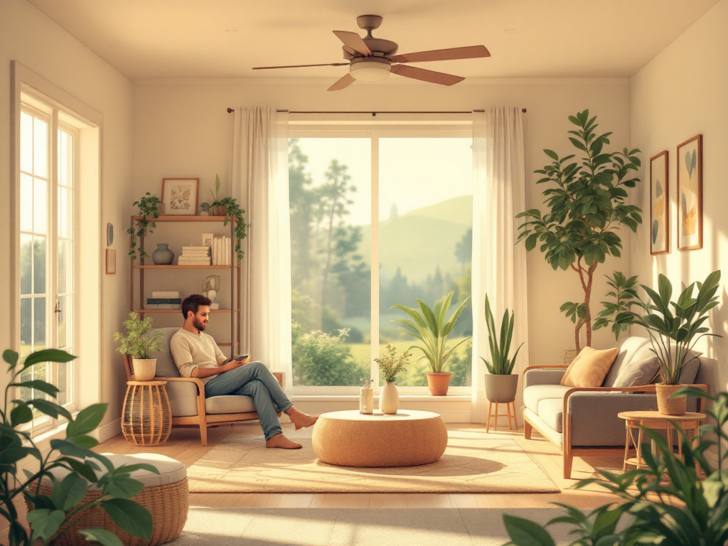 inpatient trauma treatment program