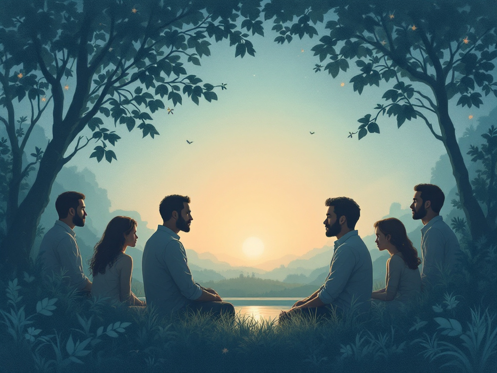 signs you need inpatient mental health treatment