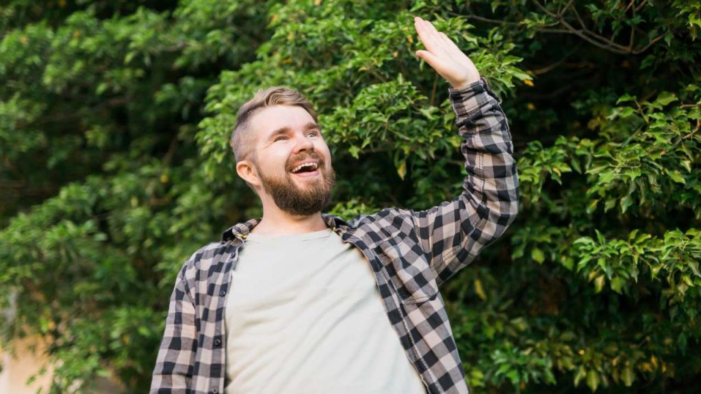 Prescription Drug Misuse