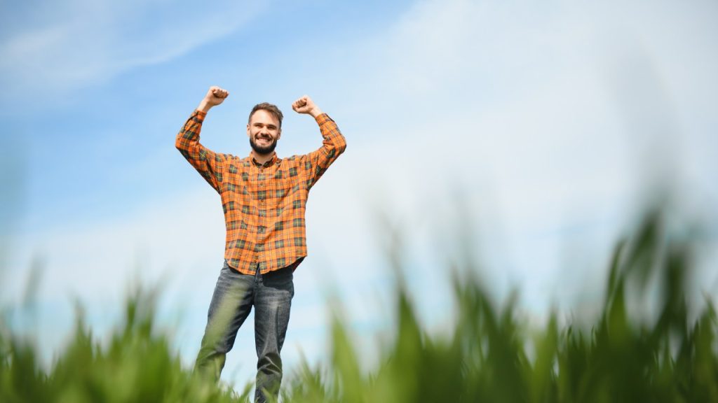 The 30–60–90 Day