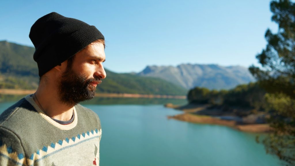 Cocaine and Stimulant use disorder