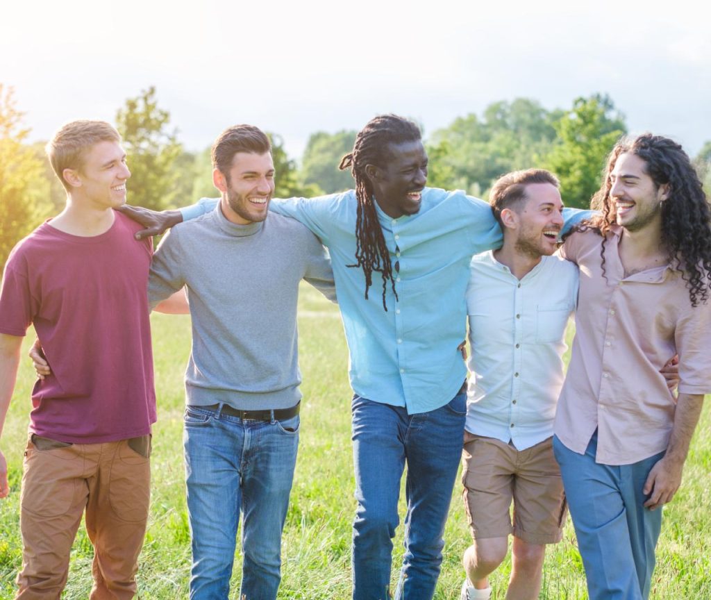 Alcohol use disorder treatment