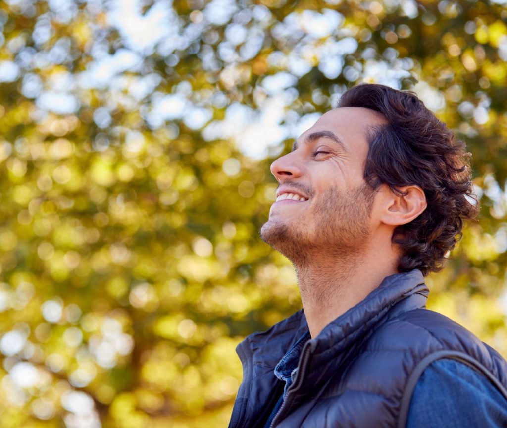 Mental Health and co-occurring disorder