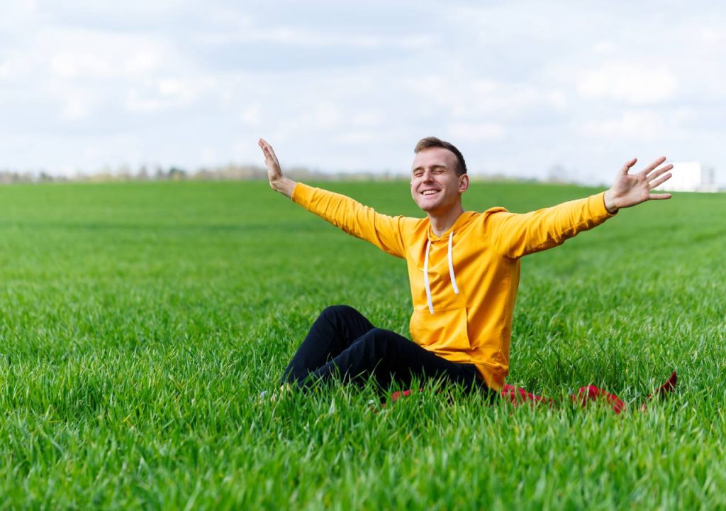 Relapse Prevention Strategy